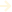 Png Icon